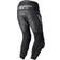 Rst TracTech Evo 5 Leather Pants - Blue/White/Black