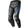 Rst TracTech Evo 5 Leather Pants - Blue/White/Black