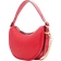 Aldo Laralyyx Shoulder Bag - Red