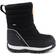 Kavat Kid's Voxna WP - Black
