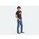 Levi's Jeans Men - Blue