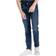 Levi's Jeans Men - Blue