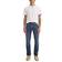 Levi's Jeans Men - Blue