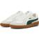 Puma Army Trainer Vit