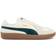 Puma Army Trainer Vit