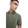 Fred Perry Twin Tipped Polo Shirt green