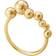 Georg Jensen Moonlight Grapes ring 20001635