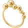 Georg Jensen Moonlight Grapes ring 20001635