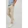 Jack & Jones Jpstmarco Jjfury AKM Noos chinos, Dun/detalj: solid, 30L