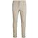Jack & Jones Jpstmarco Jjfury AKM Noos chinos, Dun/detalj: solid, 30L