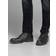 Jack & Jones Boots