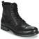 Jack & Jones Boots