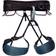 Black Diamond Men's Technician Harness S