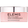 Elemis Pro-Collagen Rose Cleansing Balm 105g