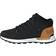 Timberland Stringata Sprint Trekker Mid - New