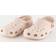 Crocs Classic Clog