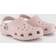 Crocs Classic Clog