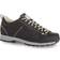 Dolomite 54 Low Fg Evo Gtx - Black