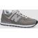 New Balance Ml574Evg Grey 44.5