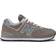 New Balance 574 Sneakers Grey