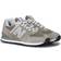 New Balance 574 Grey