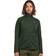 Patagonia Women's Better Sweater Jacket Fleecejakke olivengrøn