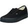 Vans Authentic - Black