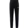 Craft Evolve Pants JR Black 146/152
