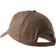 Fjällräven Helags Cap Cap L/XL, brown