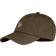 Fjällräven Helags Cap Cap L/XL, brown