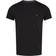 Tommy Hilfiger T-Shirt schwarz