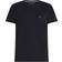 Tommy Hilfiger T-Shirt schwarz