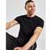 Tommy Hilfiger T-Shirt schwarz