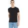 Tommy Hilfiger T-Shirt schwarz