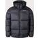 Columbia Puffect II Hooded Jacket - Black - Male