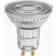 LEDVANCE LED PAR16 DIM P LED Lamps 3.4W GU10