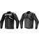 Alpinestars Atem V5 Leather Jacket Man