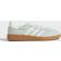 Handball Spezial Women's Silver/Off White/Gum