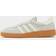 Handball Spezial Women's Silver/Off White/Gum