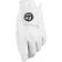 TaylorMade Golfhandske TP Cabretta Herr LH Medium/Large
