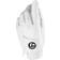 TaylorMade Golfhandske TP Cabretta Herr LH Medium/Large
