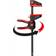 Bessey EZ360-15 Enhandstving