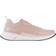 ecco Biome 2.2 Sneaker - Rose Dust