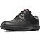 Camper Atom Work - Black