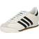 adidas Kick Sneakers - White