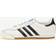 adidas Kick Sneakers - White