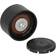 INA Deflection/Guide Pulley V-ribbed Belt 532023410