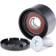 INA Deflection/Guide Pulley V-ribbed Belt 532023410