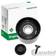 INA Deflection/Guide Pulley V-ribbed Belt 532023410