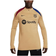 Nike Barcelona Long Sleeve Training Top 24/25 Gold-2xl